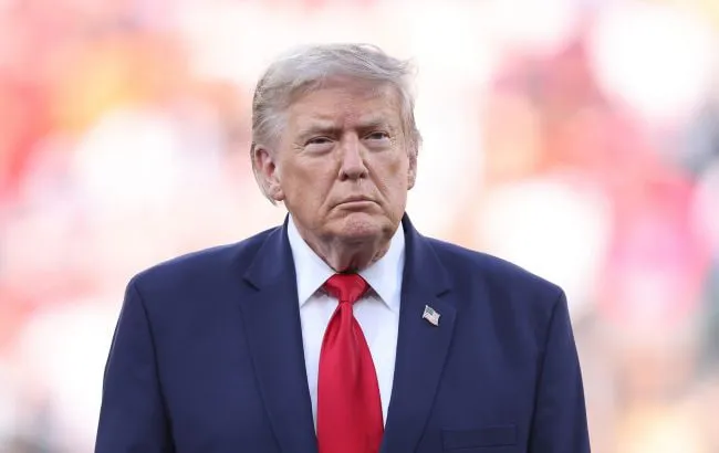 U.S. Senators Criticize Trump Over Delay in New Sanctions Against Russia — Reuters