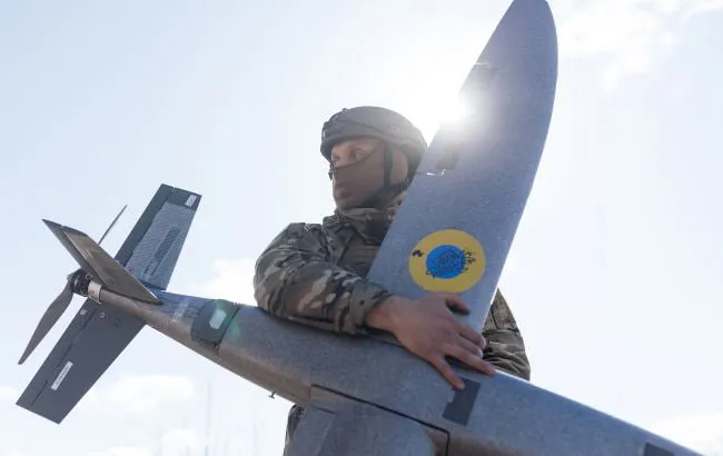 Photo/Video: The Ukrainian Armed Forces struck a Gazprom oil refinery in Bashkortostan