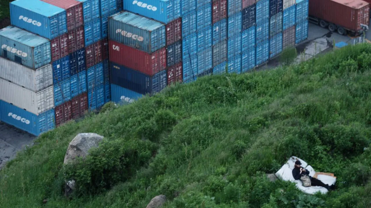 Russian importers are facing new challenges due to Vladivostok