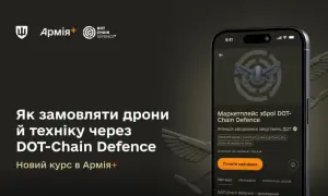 Агрессор тасует ракетоносители в Черном море: в командовании рассказали об угрозах