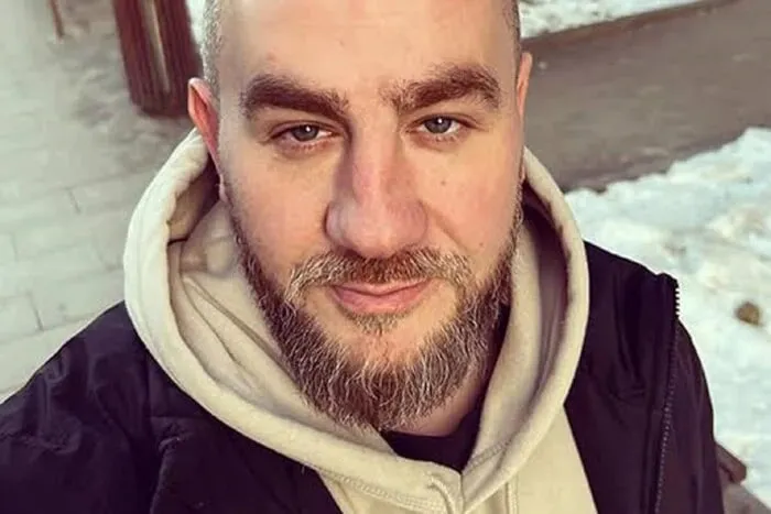 Охранники «Локомотива» избили российского пропагандиста после матча