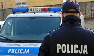 Курц возвращается: в Австрии партия экс-канцлера выиграла парламентские выборы