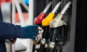 Авиакатастрофа самолета МАУ: Украина в очередной раз обратилась к Ирану