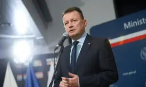 Наступник Меркель, заявив, що запустить «Північний потік-2»: але є одна умова