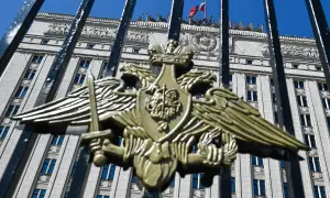 В СНБО анонсировали проверку на законность выезда покинувших Украину мужчин