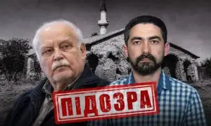 КИУ назвал «прогульщиков года» в Раде