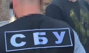 Названа стоимость ракет, которые россия выпустила по Украине с октября