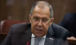 Дуда не стал президентом Польши в первом туре 