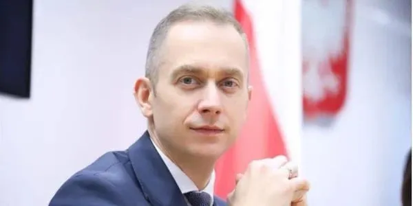 Минобороны Польши ответило на требование Блащака не передавать Украине ракеты Patriot