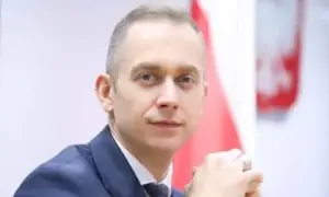 Африка предложила поставлять в Украину мясо крокодила