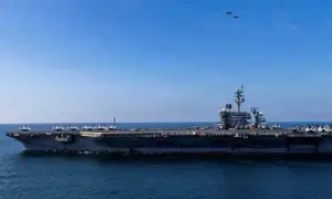 Єлисейський палац підтвердив приїзд Зеленського