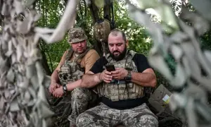 В беларусь прилетели сразу шесть военно-транспортных самолетов.