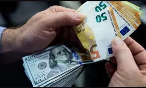 ГБР подтвердило обыски у окружения Порошенко