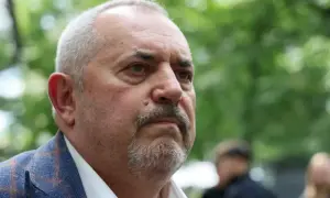 «Газпром» придумал причину для прекращения поставок газа еще в одну страну Европы