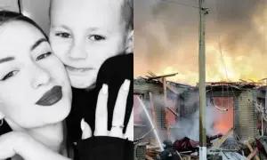 Видео: в Киеве представили исследование об идеологическом влиянии РФ на оккупированных территориях — Укринформ