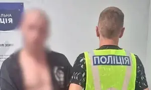 В ОП пояснили, почему еще нет решения об участии Зеленского в Генассамблее ООН