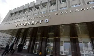 Россия нанесла удар по портовой инфраструктуре Одесской области: в Измаильском районе повреждено судно