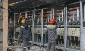 У Львівській області за гроші родичів насильно «лікували» десятки людей
