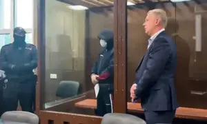 Боррель закликає до нових санкцій проти росії через псевдореферендуми