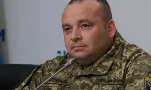 Рада одобрила закон, который приравнивает «Е-квиток» к бумажному