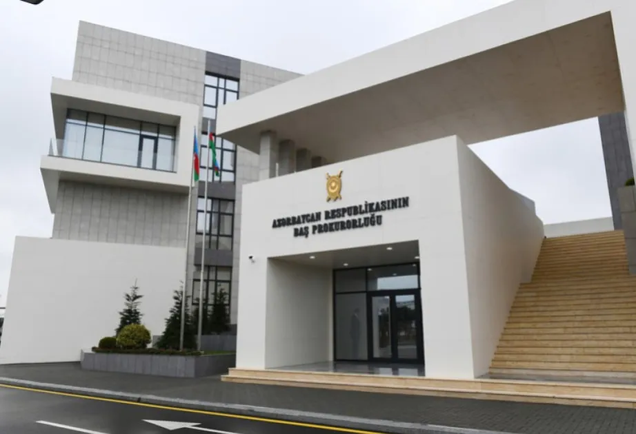 Азербайджан объявил в международный розыск трое пропагандистами РФ