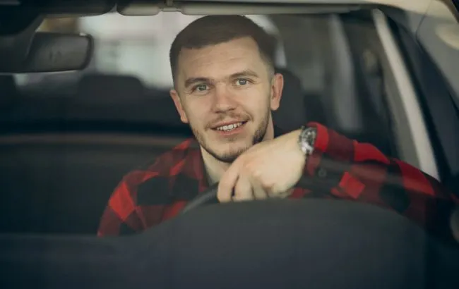 Ukrainian driver's licenses can be exchanged in Germany without taking any tests