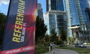 Finland May Lower the Age of Criminal Responsibility