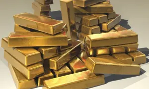 В Польше ранили ножом двух украинских студентов
