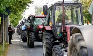 Видео: в Иране разбился автобус с десятками пассажиров