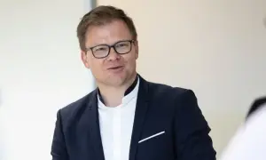 Роковини трагедії Бабиного Яру