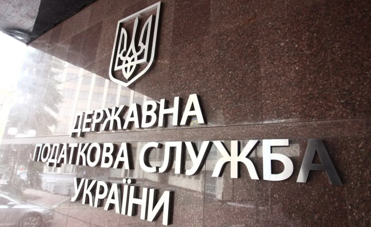 Налоговая примет меры в отношении бизнеса в социальных сетях и мессенджерах