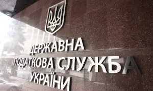 В Украине остаются подтопленными 208 домов – ГСЧС