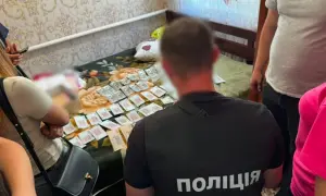 В МИД удивлены завершением Молдовой расследования исчезновения Чауса