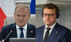 Європі можуть загрожувати ще три місяці посухи