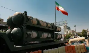 Литва відреагувала на спецоперацію КДБ Білорусі із захопленням літака Ryanair