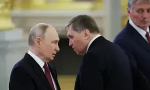 россияне обстреляли Львов: в городе исчезла электроэнергия