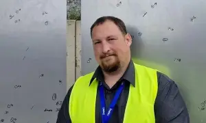 Евросоюз объявил о защите границ от беженцев