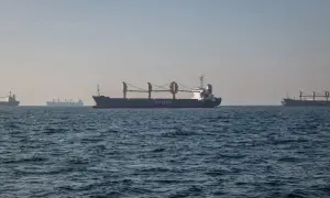 Смерть Маккейна: Трампа и Обаму не пустили на похороны сенатора