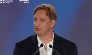 Болгария готова увеличить транзит газа в Украину