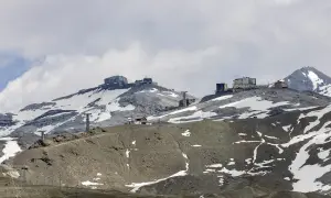 Эксперты назвали Пригожина центральной фигурой россии среди сторонников войны