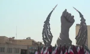 Выборы в США: Трамп уже зовет своих поклонников на протесты