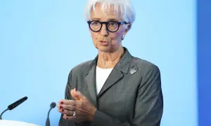 МИД порекомендовало украинцам не посещать Египет