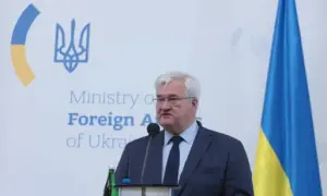 Убийство на подлодке: Мадсен обжаловал пожизненный приговор