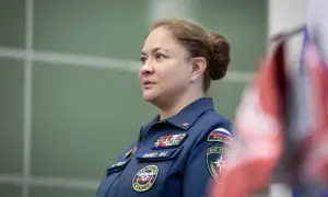 Оппозиция Тасмании раскритиковала законопроект об оружии