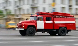 Оккупанты перебросили срочников из Челябинской области на Херсонщину