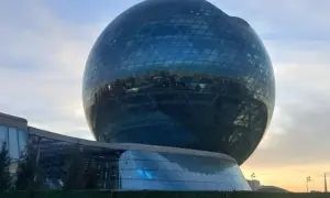 «Леопарды» на подходе: Дания даст Украине ещё больше танков 