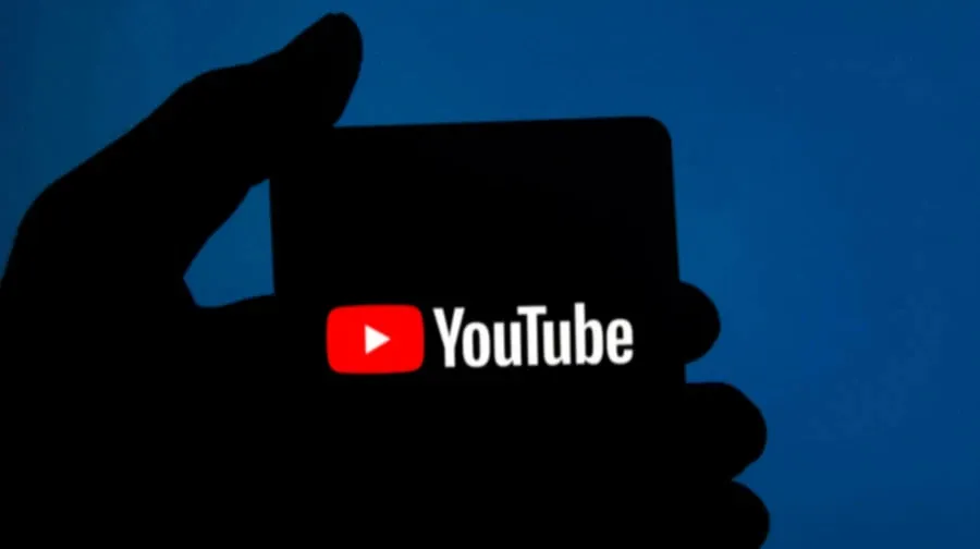 YouTube повысил цены на Premium для украинцев