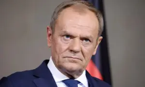 На встрече G7 обсудят преследование военных преступлений россии