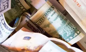 В МАУ рассказали о причинах задержки рейса из Тегерана 8 января