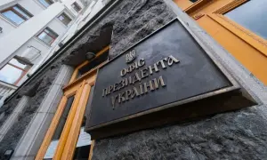 Видео: военные уничтожили позиции оккупантов под Авдеевкой